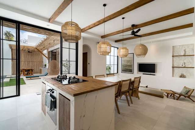 Villa Melody, Bali, photo 5