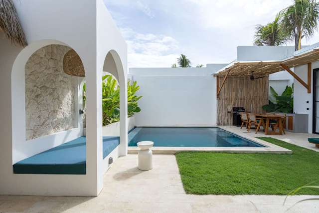 Villa Melody, Bali, photo 36