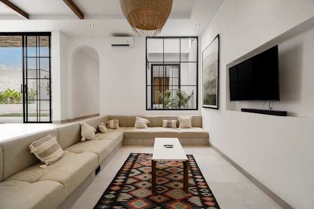 Villa Melody, Bali, photo 16
