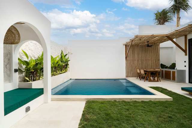 Villa Melody, Bali, photo 22