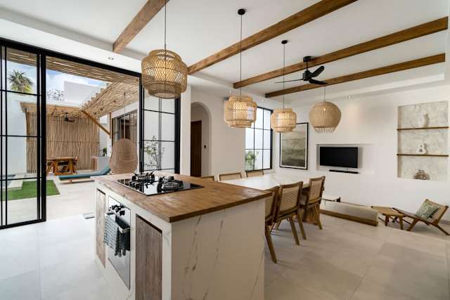 Villa Melody, Bali, photo 14