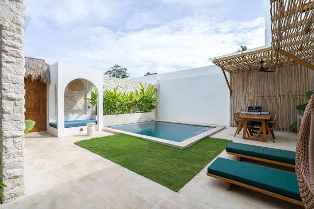 Villa Melody, Bali, photo 33