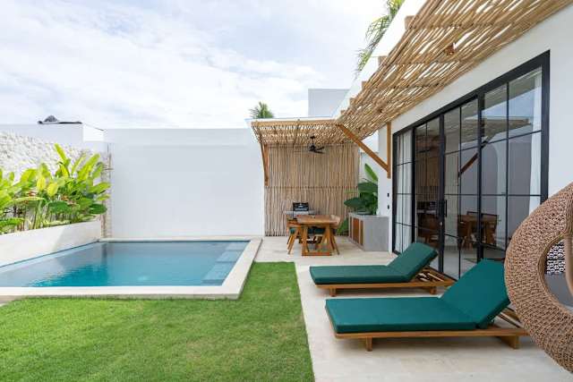 Villa Melody, Bali, photo 31