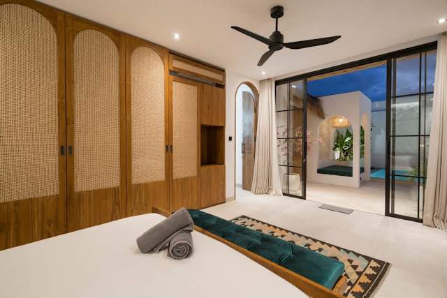Villa Melody, Bali, photo 28