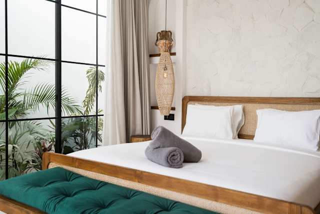 Villa Melody, Bali, photo 29