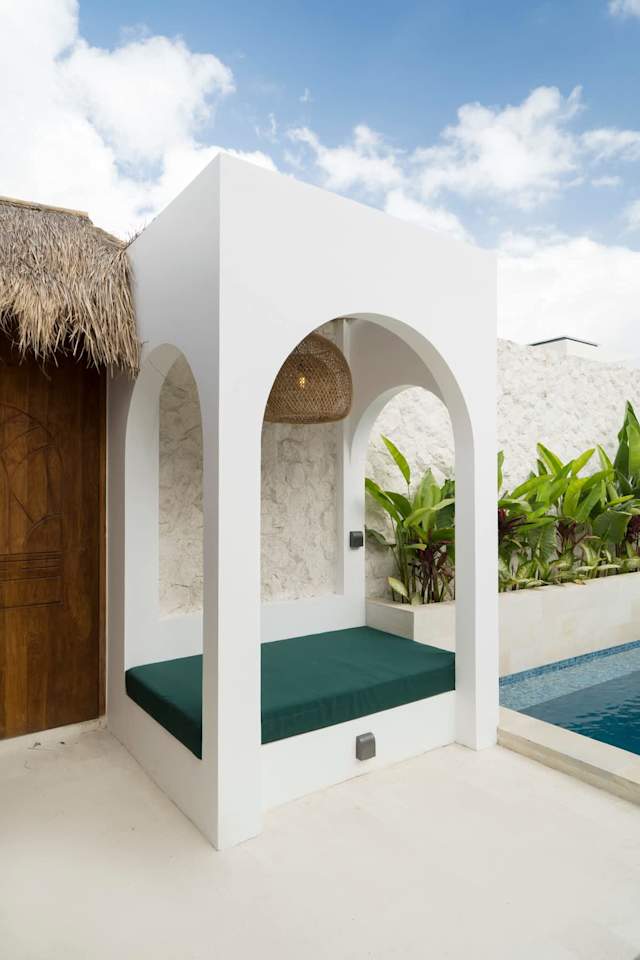 Villa Melody, Bali, photo 19