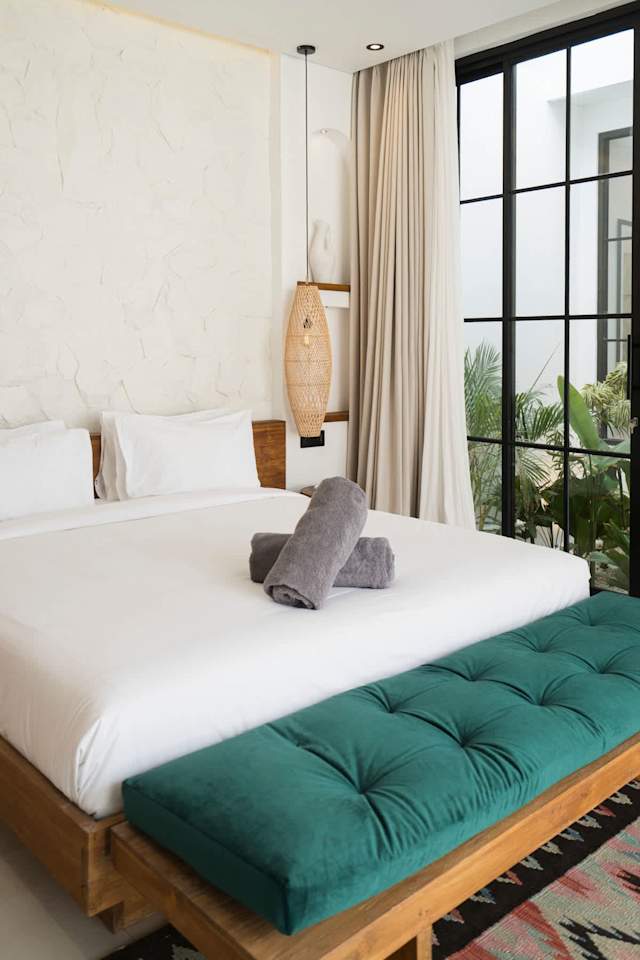 Villa Melody, Bali, photo 27