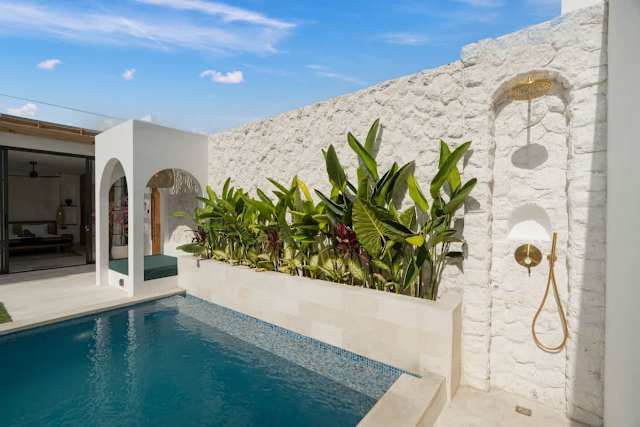 Villa Melody, Bali, photo 20