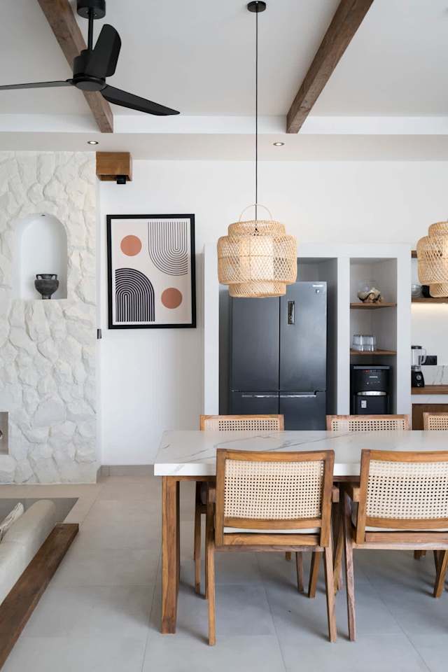 Villa Melody, Bali, photo 24