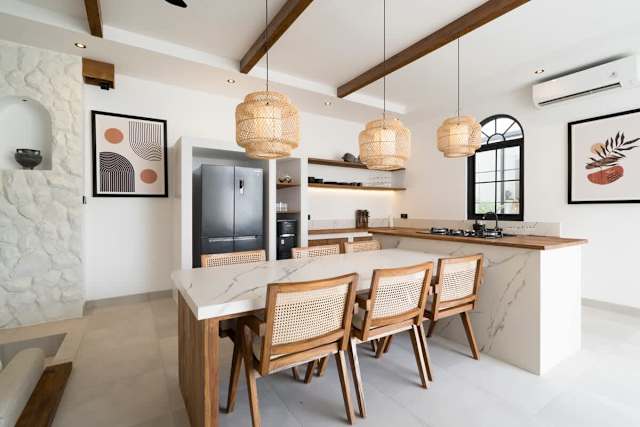 Villa Melody, Bali, photo 15