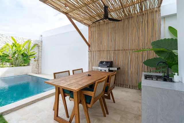 Villa Melody, Bali, photo 34