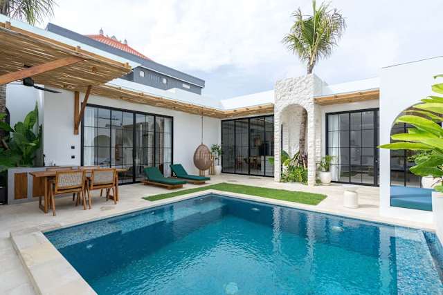 Villa Melody, Bali, photo 35
