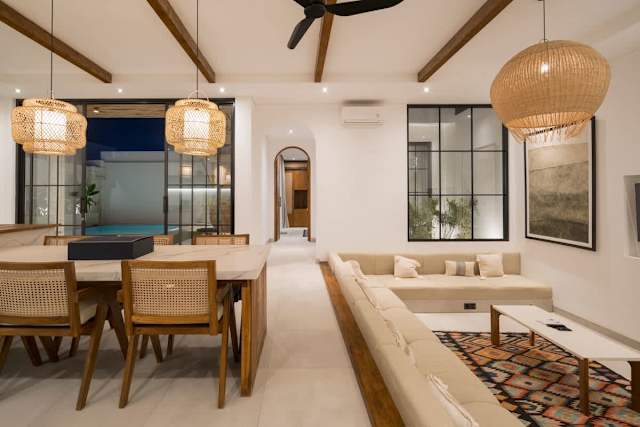 Villa Melody, Bali, photo 8