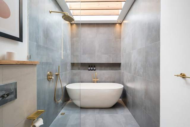 Villa Cosmo, Bali, photo 10