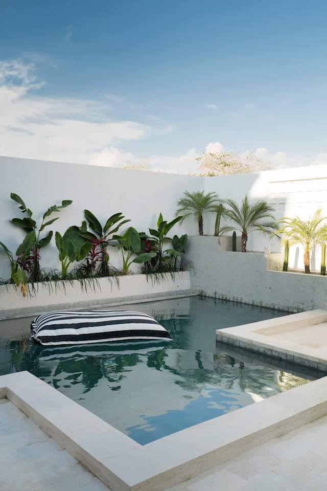 Villa Cosmo, Bali, photo 25