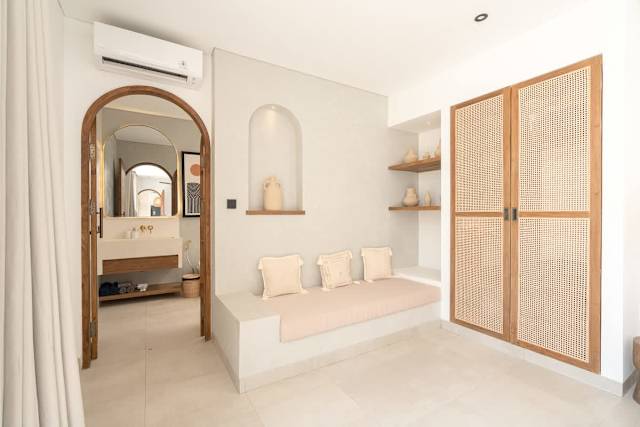 Villa Bella Mar, Bali, photo 11