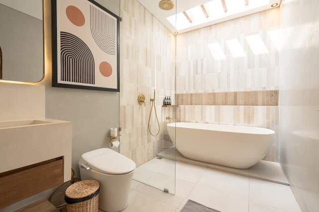 Villa Bella Mar, Bali, photo 14