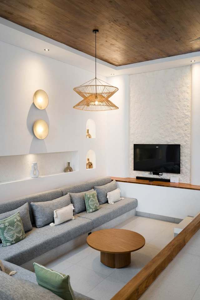 Villa Melati, Bali, photo 11