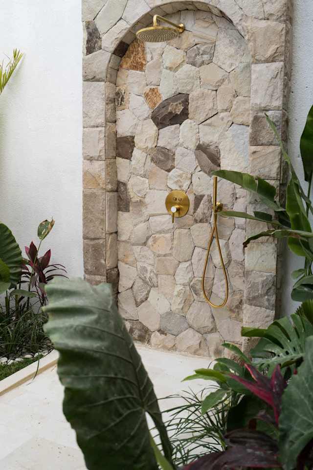 Villa Melati, Bali, photo 10