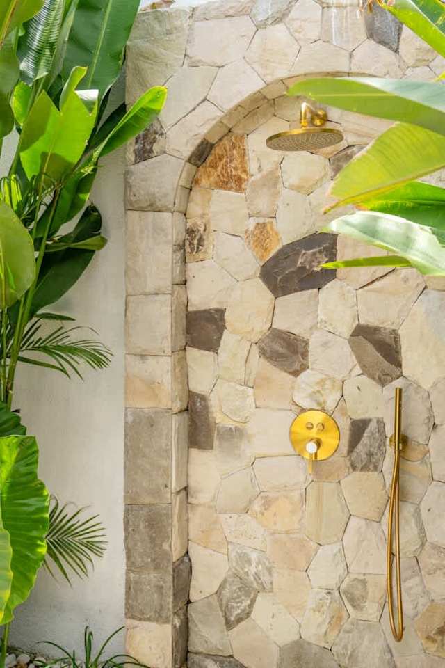 Villa Melati, Bali, photo 35