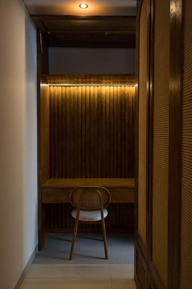 Villa Melati, Bali, photo 12