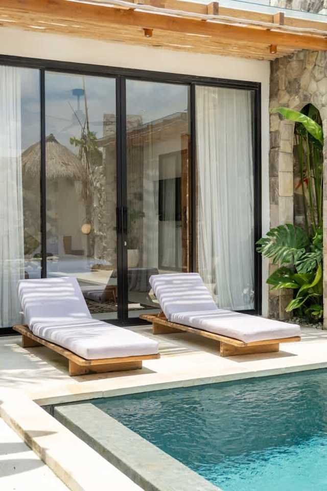 Villa Melati, Bali, photo 34