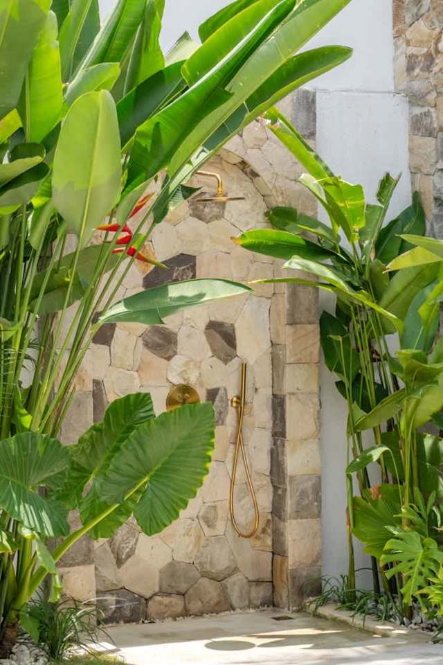 Villa Melati, Bali, photo 33