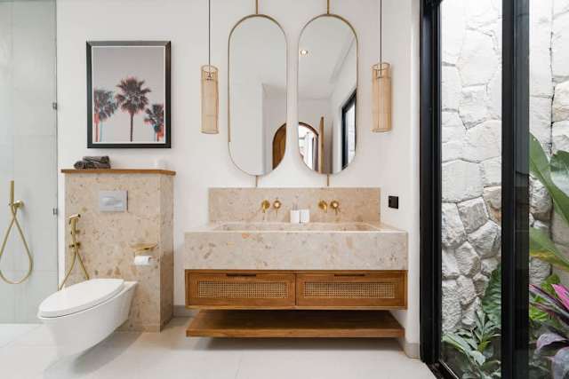 Villa Melati, Bali, photo 19