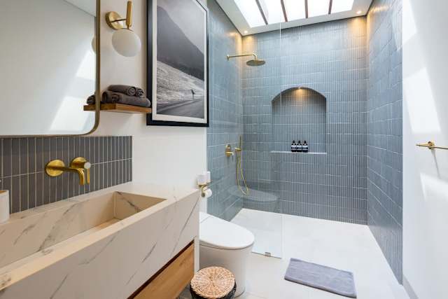 Villa Emerald, Bali, photo 15