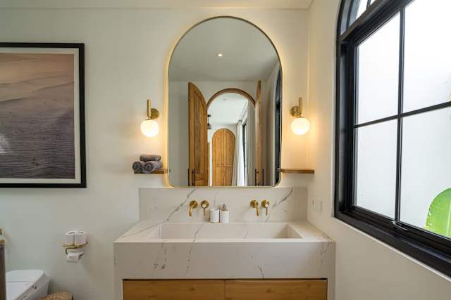 Villa Emerald, Bali, photo 10