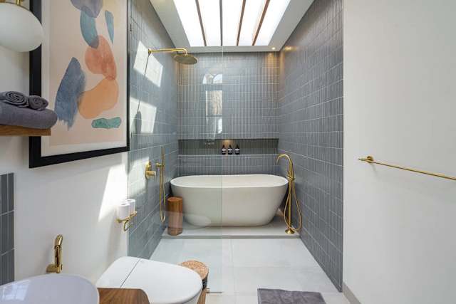 Villa Emerald, Bali, photo 5