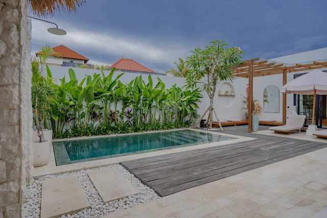 Villa Vabali, Bali, photo 24