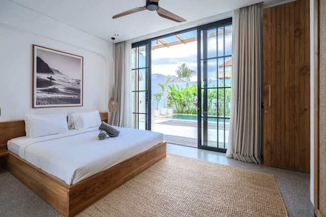 Villa Vabali, Bali, photo 11