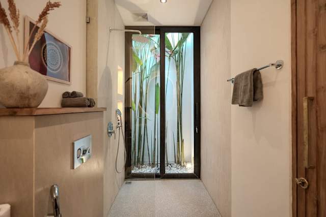 Villa Vabali, Bali, photo 20
