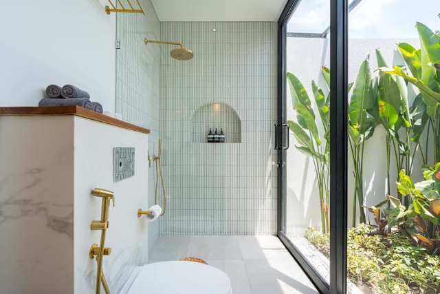 Villa Pura Vida, Bali, photo 15