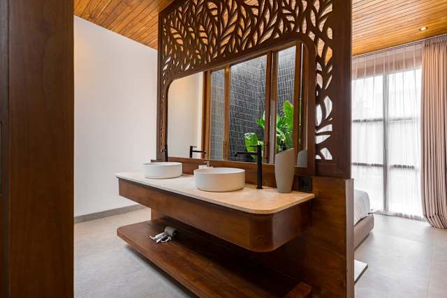 Villa Nandi, Bali, photo 34
