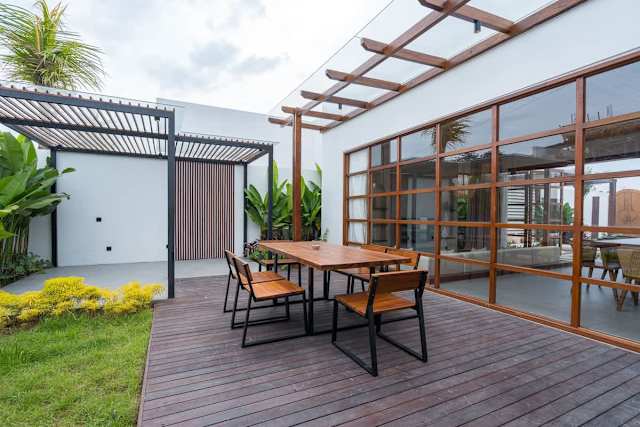 Villa Nandi, Bali, photo 14