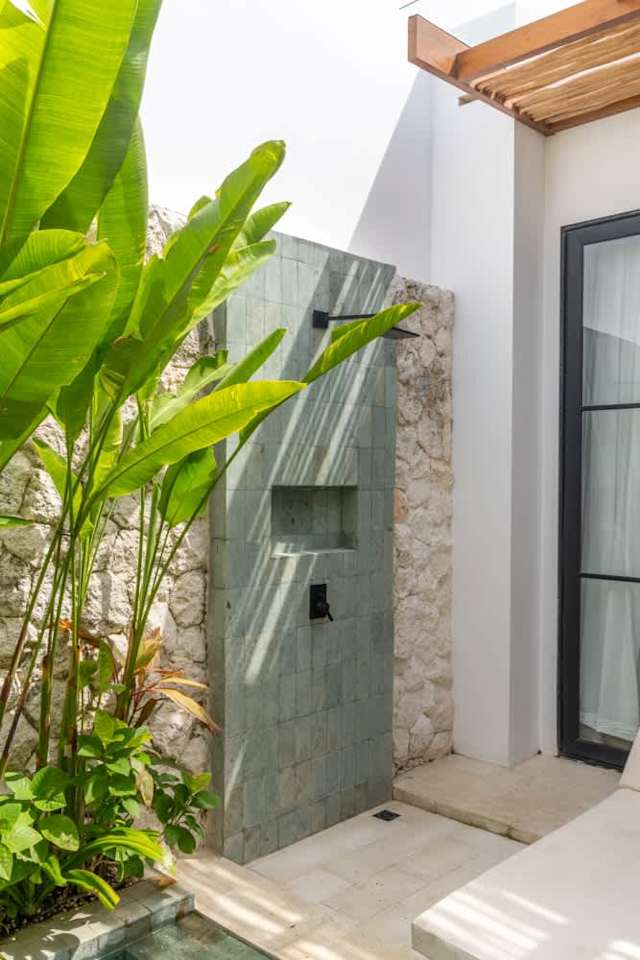 Villa Mia, Bali, photo 16