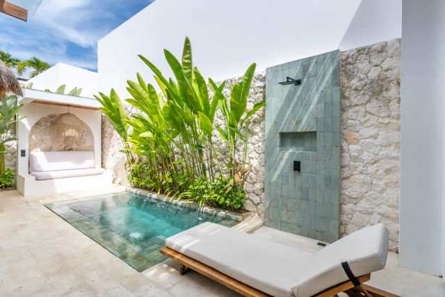 Villa Mia, Bali, photo 14