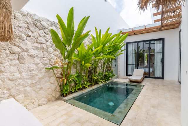 Villa Mia, Bali, photo 12