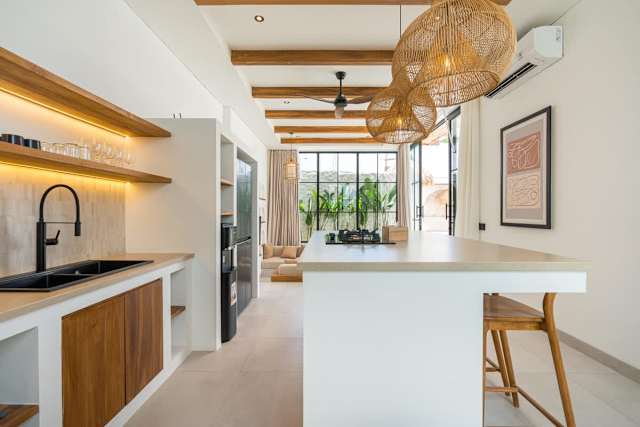 Villa Mia, Bali, photo 6
