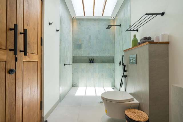 Villa Paula, Bali, photo 9