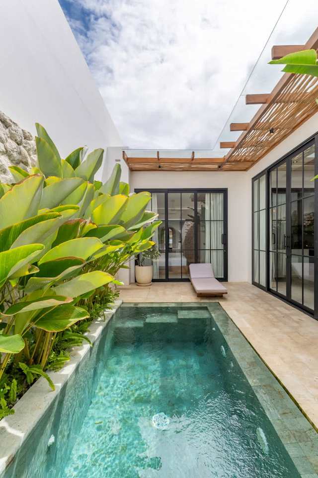 Villa Paula, Bali, photo 12