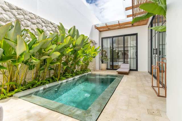 Villa Paula, Bali, photo 13