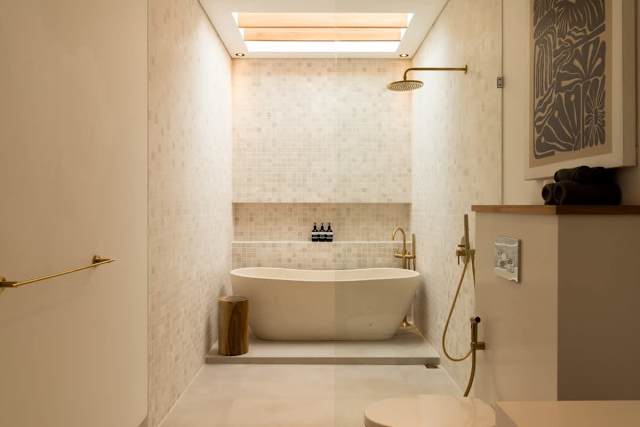 Villa Santika, Bali, photo 8