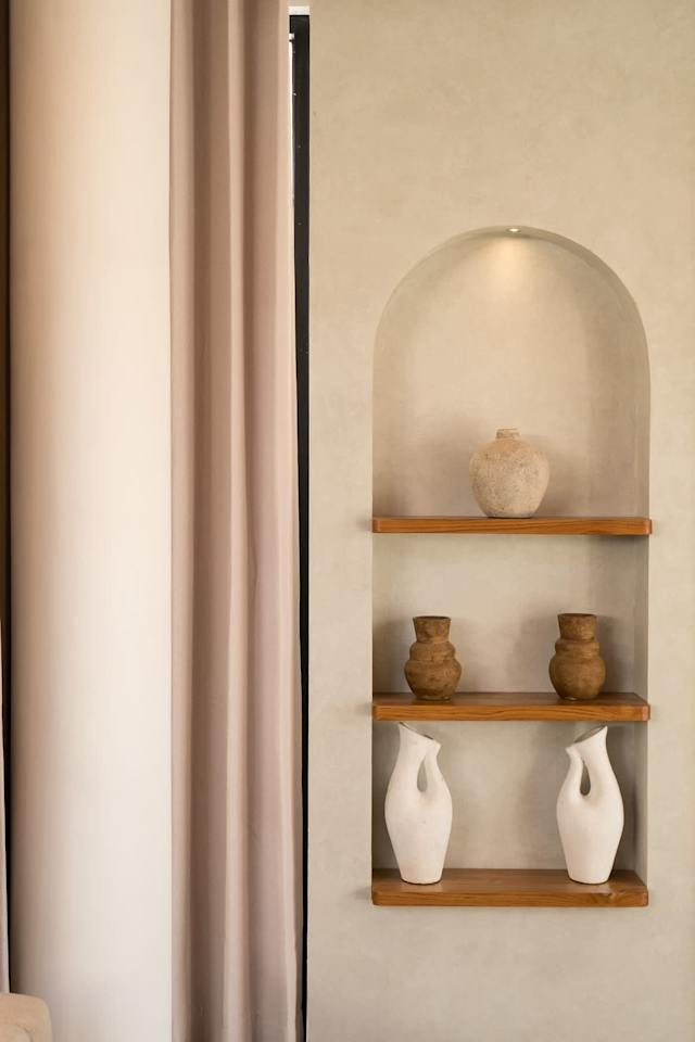 Villa Onyx, Bali, photo 26