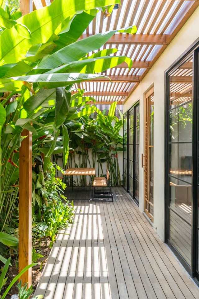 Villa Onyx, Bali, photo 31
