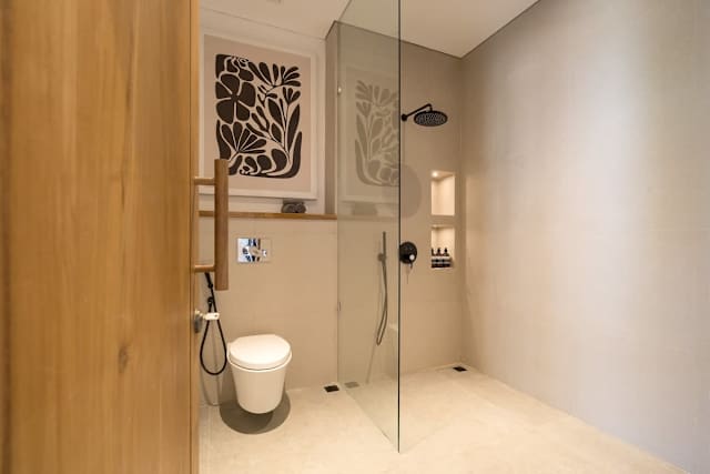 Villa Onyx, Bali, photo 14