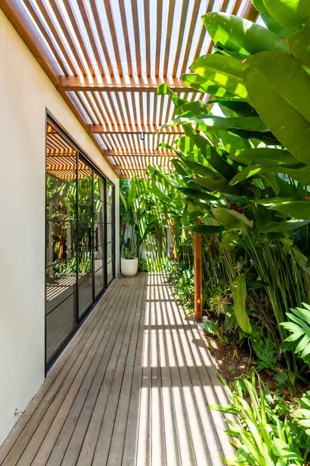 Villa Onyx, Bali, photo 30