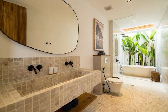 Villa Boda, Bali, photo 3